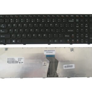Tastatura Laptop Lenovo IdeaPad G770A
