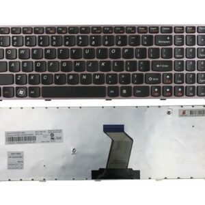 Tastatura Laptop Lenovo IdeaPad B590