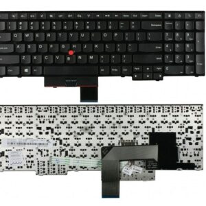 Tastatura Laptop Lenovo ThinkPad Edge E540