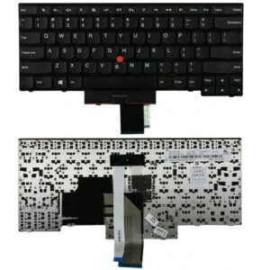 Tastatura Laptop Lenovo E430S