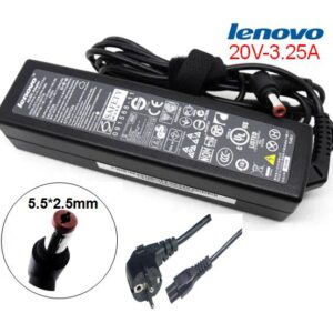 Incarcator Laptop Lenovo G500