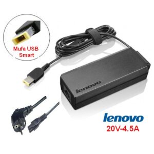 Incarcator Laptop Lenovo U530