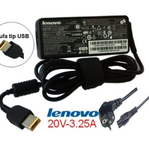 Incarcator Laptop Lenovo Flex 14