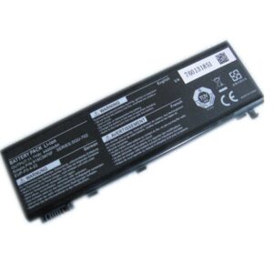 Baterie Laptop LG E510