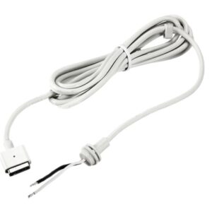 Mufa Incarcator Laptop Apple Magsafe 85W