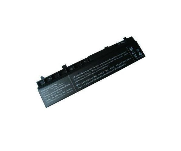 Baterie Laptop Packard Bell EasyNote SB85