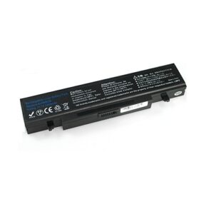 Baterie Laptop Samsung X22