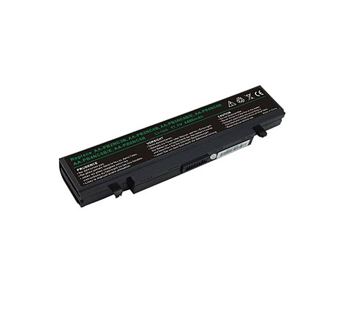Baterie Laptop Samsung NP-R429