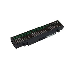 Baterie Laptop Samsung NP-R518
