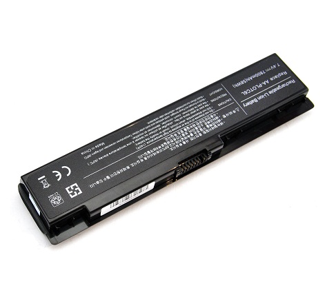 Baterie Laptop Samsung NP-X170
