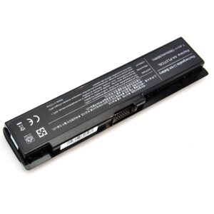 Baterie Laptop Samsung NT-NC310