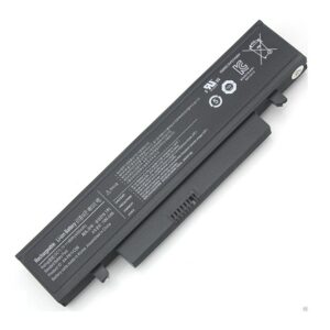 Baterie Laptop Samsung NP-N220