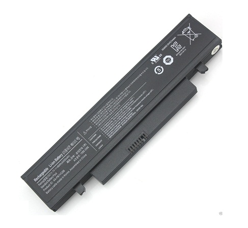 Baterie Laptop Samsung NP-NB30 Pro