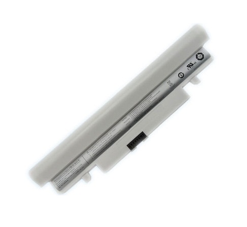Baterie Laptop Samsung NT-N145P