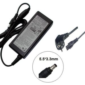 Incarcator Laptop Samsung N315