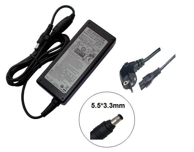 Incarcator Laptop Samsung N315