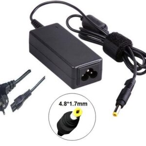 Incarcator Laptop Sony Vaio SVD11225CXB