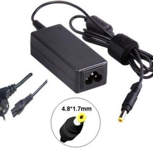 Incarcator Laptop Sony Vaio SVD13223CXB