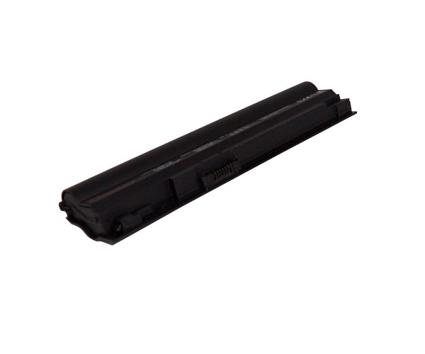 Baterie Laptop Sony Vaio VGN-TT35GN