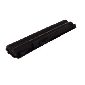 Baterie Laptop Sony Vaio VGN-TT93VS