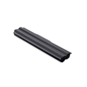 Baterie Laptop Sony Vaio VPCZ13AHX