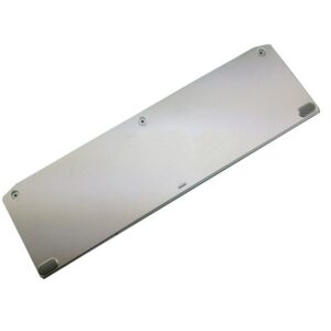 Baterie Laptop Sony Vaio SVT13116FW