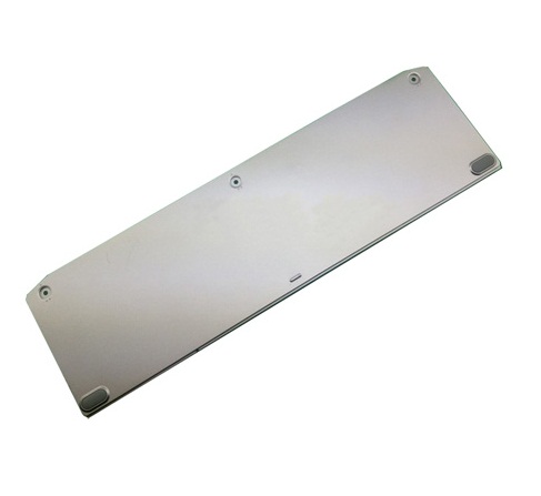 Baterie Laptop Sony Vaio SVT13115FW