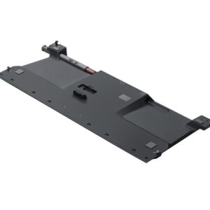Baterie Laptop Sony Vaio Duo 11