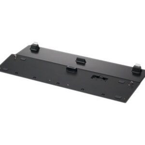 Baterie Laptop Sony Vaio SVP1321BPXB
