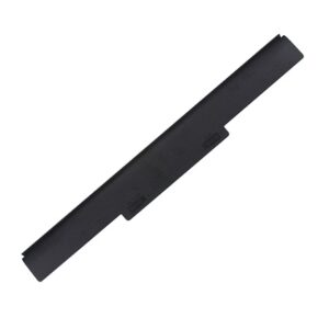Baterie Laptop Sony Vaio SVF14212CXW