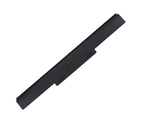 Baterie Laptop Sony Vaio SVF1532ACXB