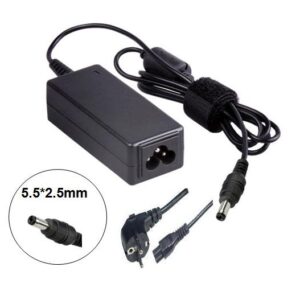 Incarcator Laptop Toshiba Satellite Z30-A-12Z