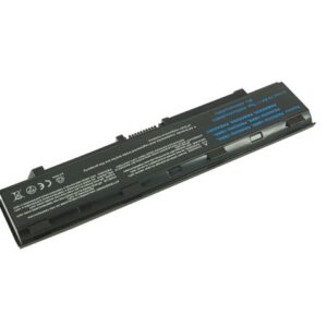 Baterie Laptop Toshiba Satellite C50-A-1JT