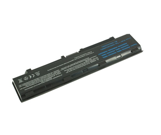 Baterie Laptop Toshiba Satellite C50-A-1JT