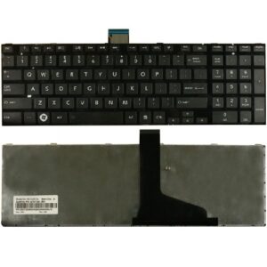 Tastatura Laptop Toshiba Satellite P70-A-104