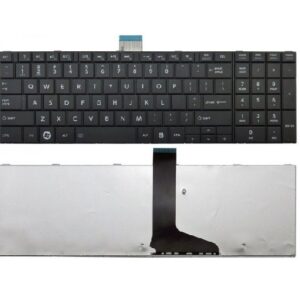 Tastatura Laptop Toshiba Satellite C70-A-102