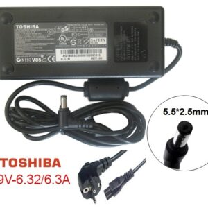 Incarcator Laptop Toshiba Satellite P50-A-14E