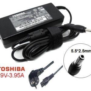 Incarcator Laptop Toshiba Satellite C55-A-1PX
