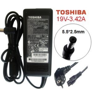 Incarcator Laptop Toshiba Satellite L50-B-16P