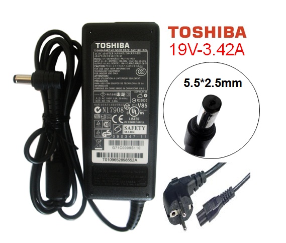 Incarcator Laptop Toshiba Satellite M50D-A-10L