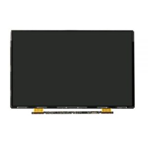Laptop display Macbook AIR A1369 A1466 13.3" WideScreen WXGA+ 1440x900 LP133WP1(TJ)(A3)