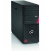 Desktop Fujitsu Esprimo P920