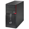 PC Fujitsu Esprimo P420