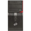 Intel Core i5-4440