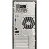 4GB DRR3