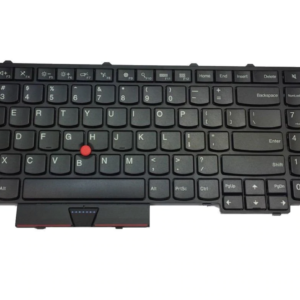 Tastatura laptop Lenovo Thinkpad P50 P51 P70 P71 P52s