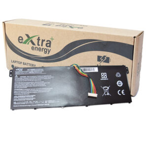 Baterie laptop Acer Aspire E3-111 V5-122 AC14B8K