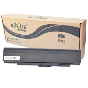 Baterie laptop Acer 1830T 1551 One 721 AO721 AL10D56 AL10C31