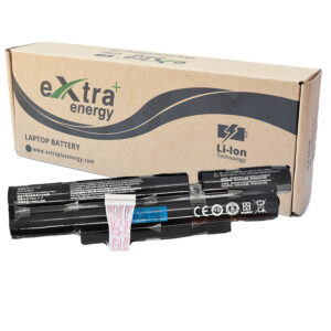 Baterie laptop pentru  Acer Aspire  3830T 4830T 4830TG 5830 3830T 5830T AS11A3E AS11A5E