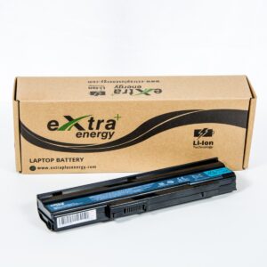 Baterie laptop pentru  Acer Extensa 5235 5635G 5635ZG AS09C31